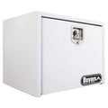 Box, Products White, Truck Underbody Buyers 1702400