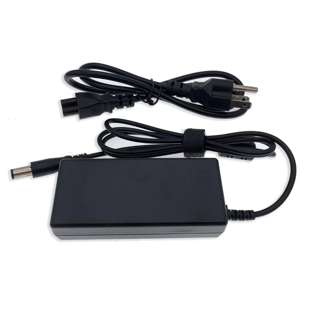 Adapter 65W 19.5V HP 450 ProBook 677774-001 AC Notebook 3.33A for G1 Charger