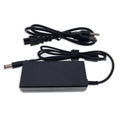 Adapter 65W 19.5V HP 450 ProBook 677774-001 AC Notebook 3.33A for G1 Charger