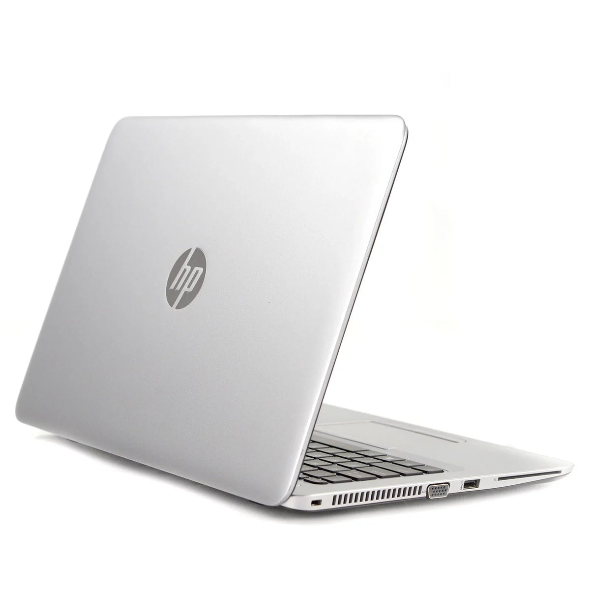 Touch 1 14" HP B 10 256GB SSD Win Dedicated M.2 A10 Yr EliteBook 745 Used Home Graphics G3 Wty 8GB v.WCB Screen Laptop