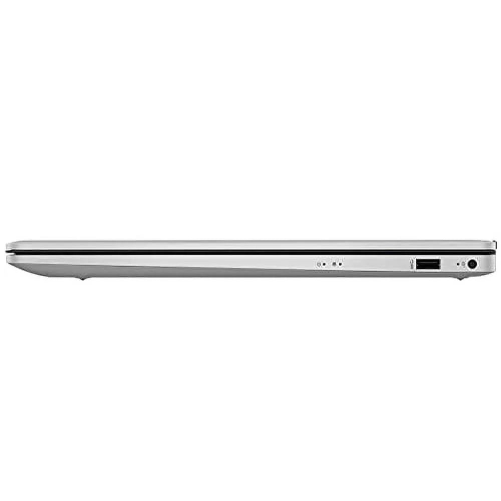64GB 32GB WiFi Business Bluetooth - - Backlit Laptop - Windows Graphics 11 12th 6 Touchscreen Xe DDR4-2TB w/ Iris Intel Performance - 17.3" i7-1255U 10-Core 2022 High Pro KB - USB SSD - HP HD+