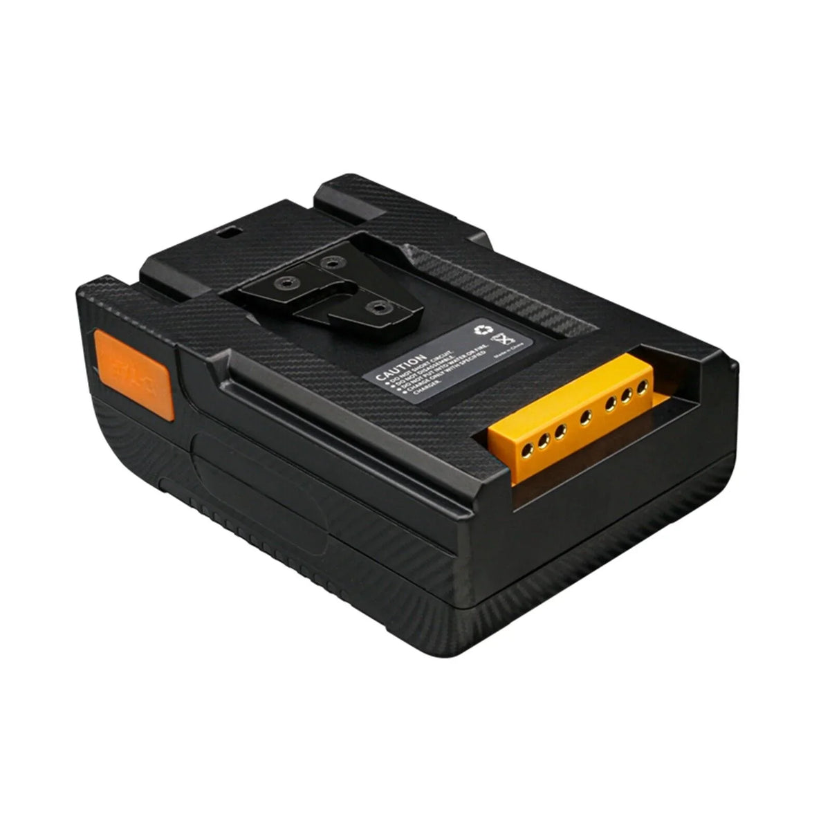 BP-Z75W D-Tap HDW-790WSP HDW-800P HDW-730 HDW-790 Compatible Charger and HDW-S280 Battery 1-Pack HDW-800 HDW-750CE HDW-750P Camera HDW-F900 HDW-F900H with HDW-750 Sony HDW-F900R Kastar HDW-730S
