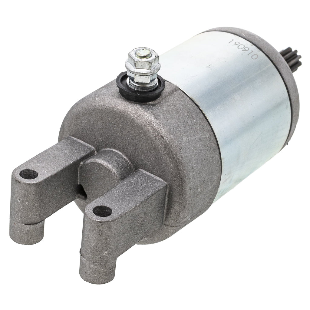 YZF Niche Yamaha Motorcycle Starter for 519-CSM2206O Motor Assembly R6
