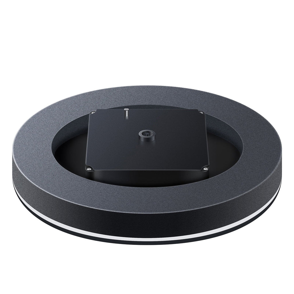 Pond Aerator Small Tank Air Air Rookin Stone Fish Water Small Pump Pond Pristin Pond Aerator Water Water Bubble mewmewcat Stone Air Pump Solar Bubble Tank Bubble Aerator Instrument,Pond Stone