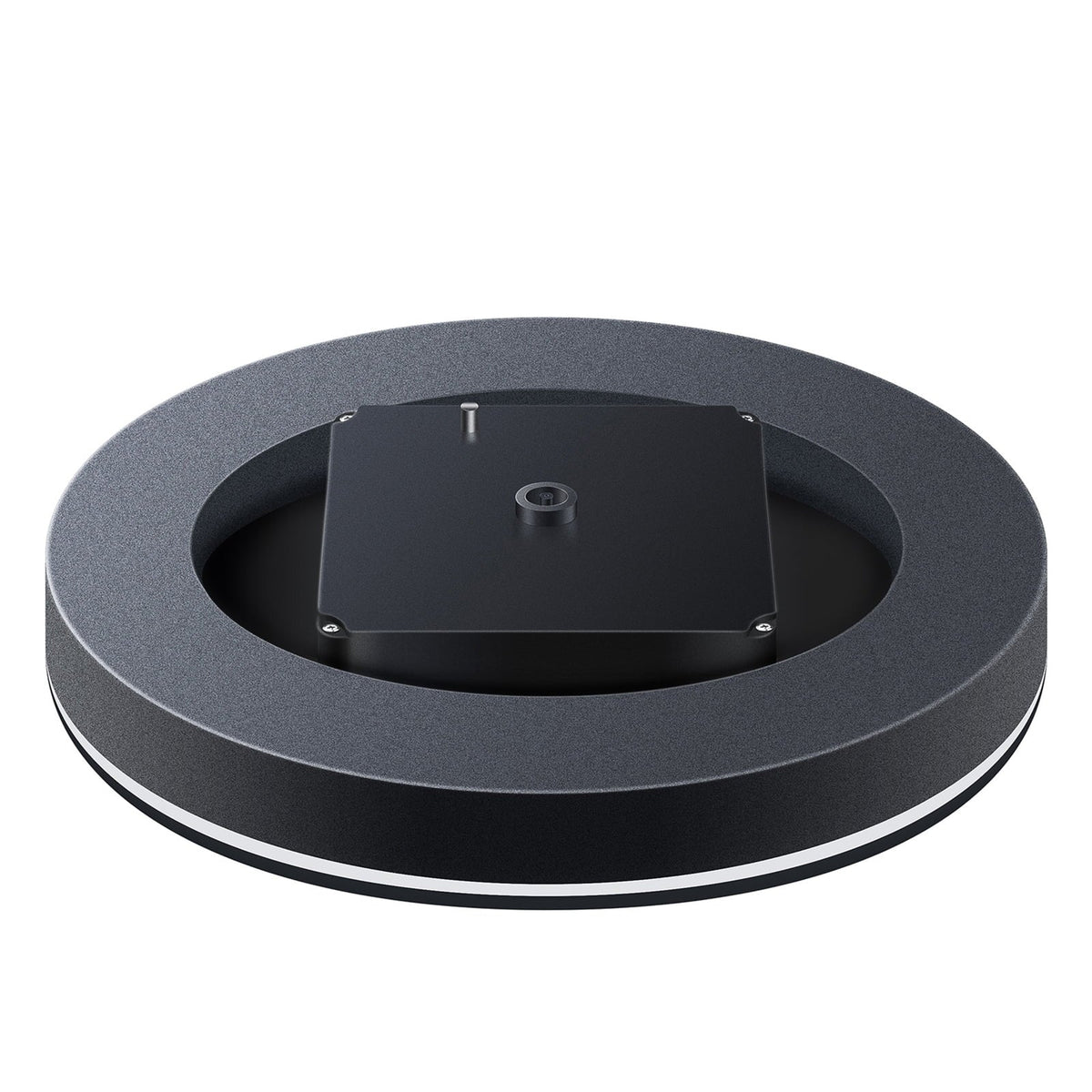 Pond Aerator Small Tank Air Air Rookin Stone Fish Water Small Pump Pond Pristin Pond Aerator Water Water Bubble mewmewcat Stone Air Pump Solar Bubble Tank Bubble Aerator Instrument,Pond Stone