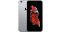 (Refurbished) 16GB Restored 6s Gray (Unlocked) Space iPhone