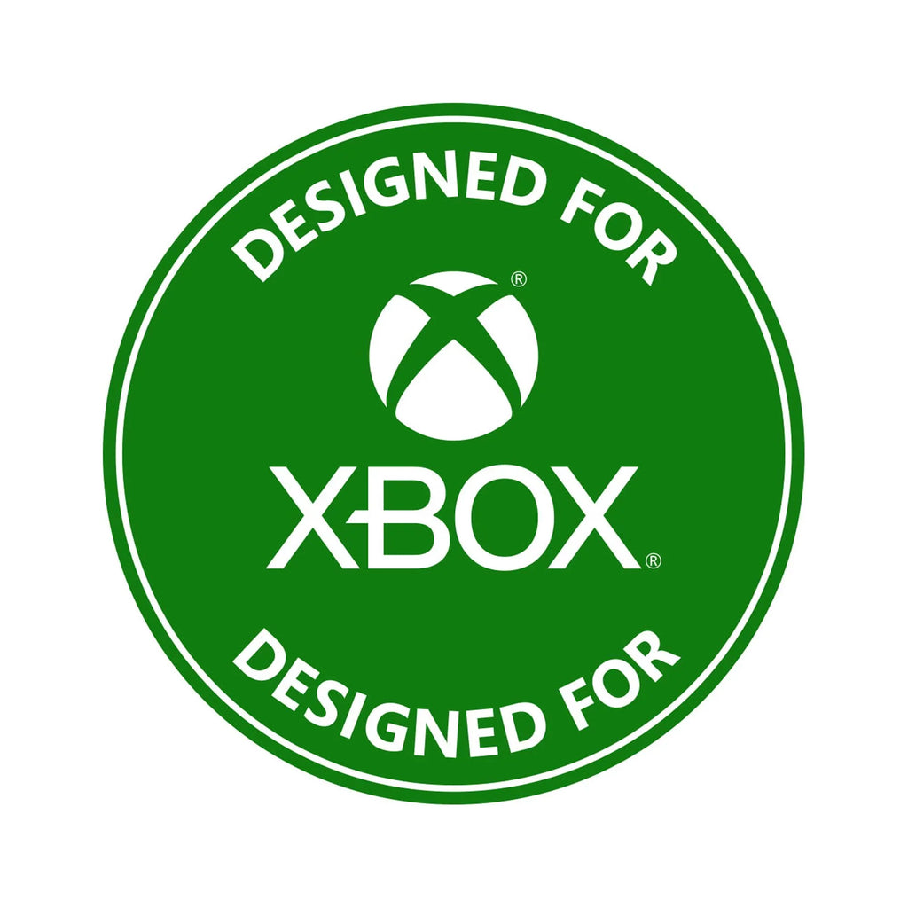 X|S Enhanced Xbox for - Wired PowerA Series Purple Royal Controller