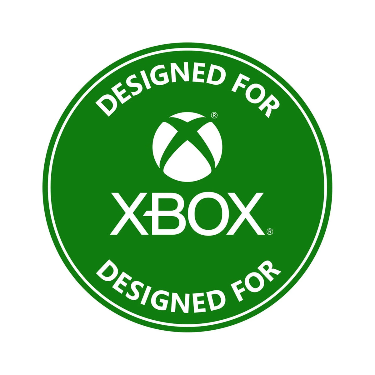 X|S Enhanced Xbox for - Wired PowerA Series Purple Royal Controller