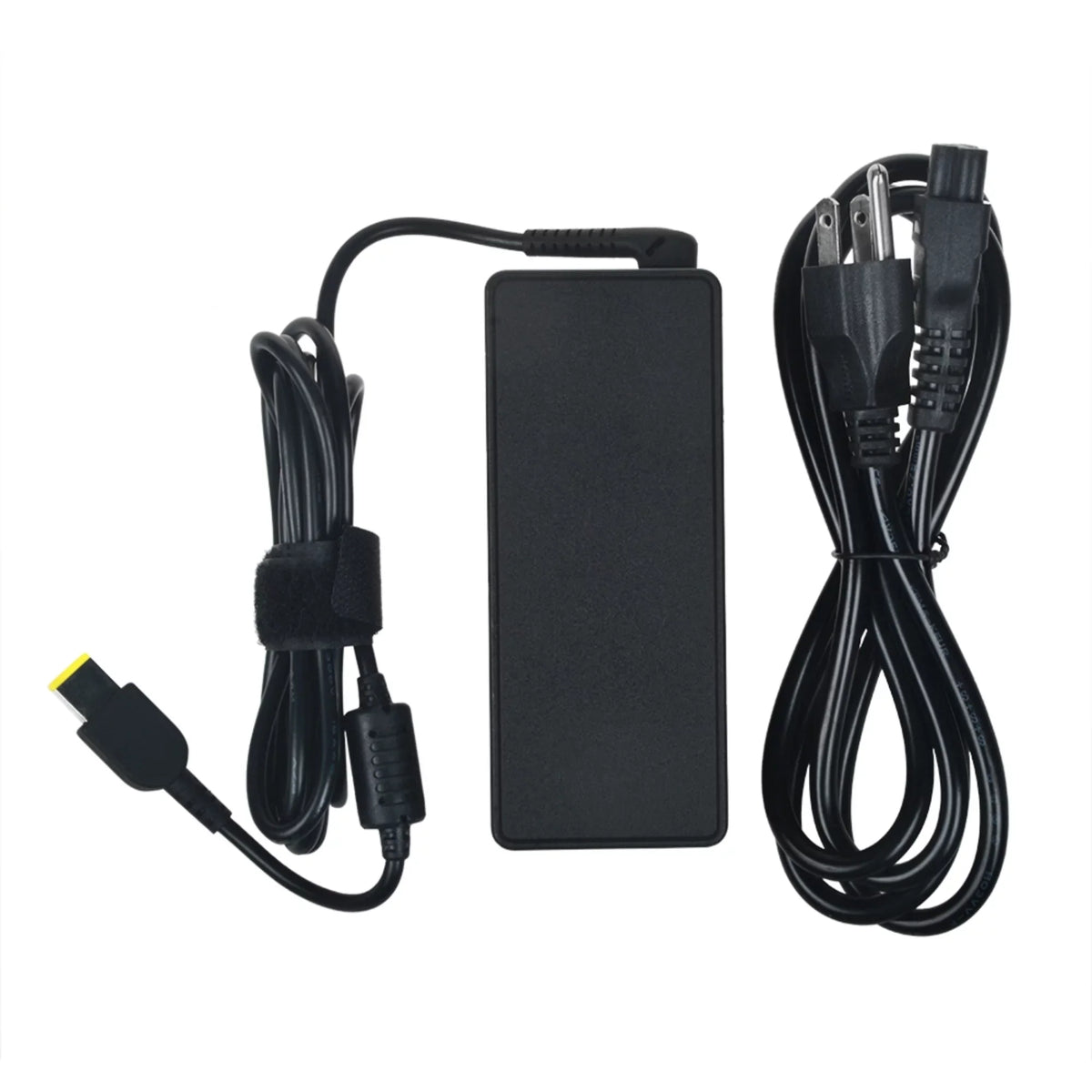 AC Adapter Power 90W 20AW 20AQ T440p for Ultrabook 20AN 20AR Type T440s PKPOWER Lenovo