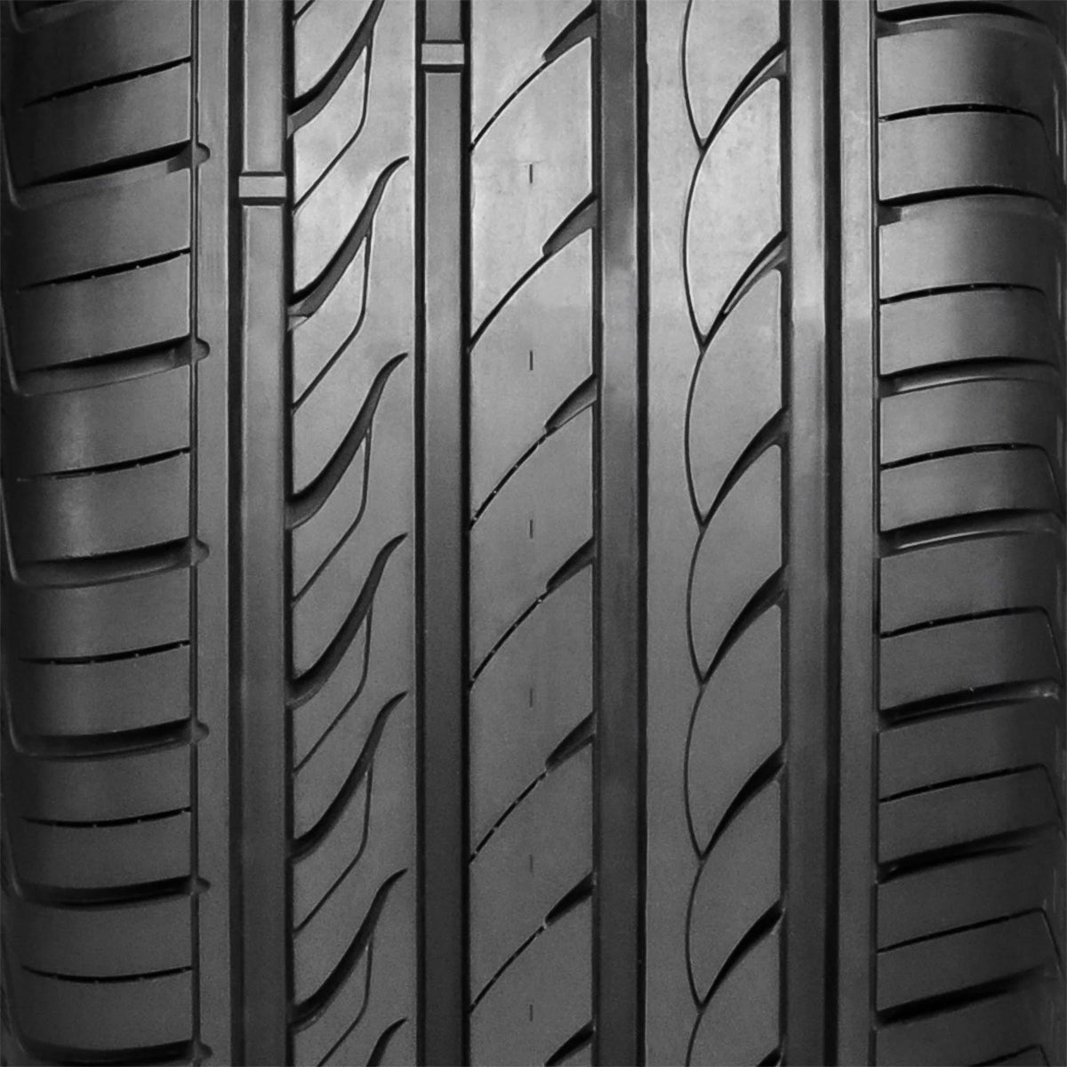 A/S 101Y XL 2014 Delinte Mustang Premium 255/40R19 Season All Ford GT, Ford EcoBoost DH2 2015-23 High Mustang Tire Performance Fits:
