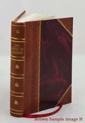 : [Leather Meistersinger / fünfzig Wagner symphonische Sätze Richard aus Bound]
