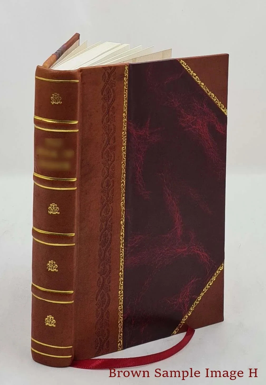 : [Leather Meistersinger / fünfzig Wagner symphonische Sätze Richard aus Bound]
