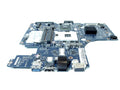 Ideapad s989 90002215 Intel Laptop Motherboard Lenovo P400