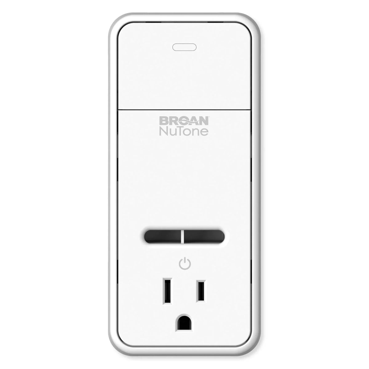 Quality Air Room Sensor BIAQRS100 NuTone Smart Monitor Overture