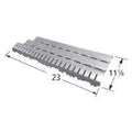 23" Heat - BBQ Grill 3/4" Broil X King Stainless Plate BCP94881 11 Steel