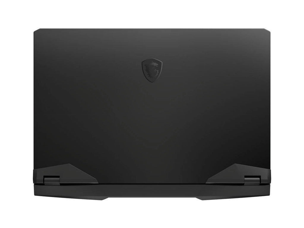 11 - Laptop NVIDIA GPU Home Ti 17.3" RTX 360 Gen IPS Intel Windows - PCIe GP76 Laptop - 12 GP - i7 (2.30GHz) (Vector GeForce Gaming 64-bit TB - MSI 2 32 12700H 3070 - - 12th Core GB Hz Series SSD DDR4