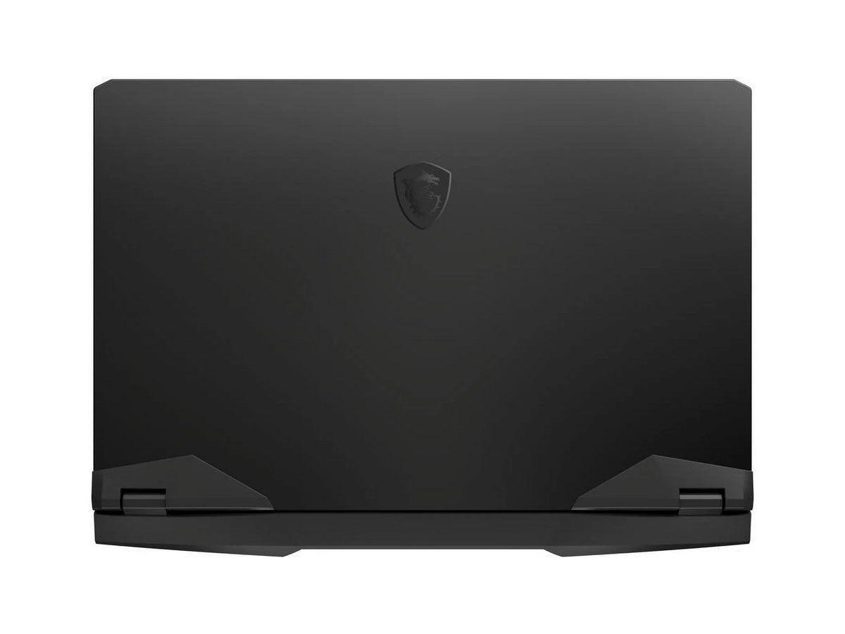 11 - Laptop NVIDIA GPU Home Ti 17.3" RTX 360 Gen IPS Intel Windows - PCIe GP76 Laptop - 12 GP - i7 (2.30GHz) (Vector GeForce Gaming 64-bit TB - MSI 2 32 12700H 3070 - - 12th Core GB Hz Series SSD DDR4