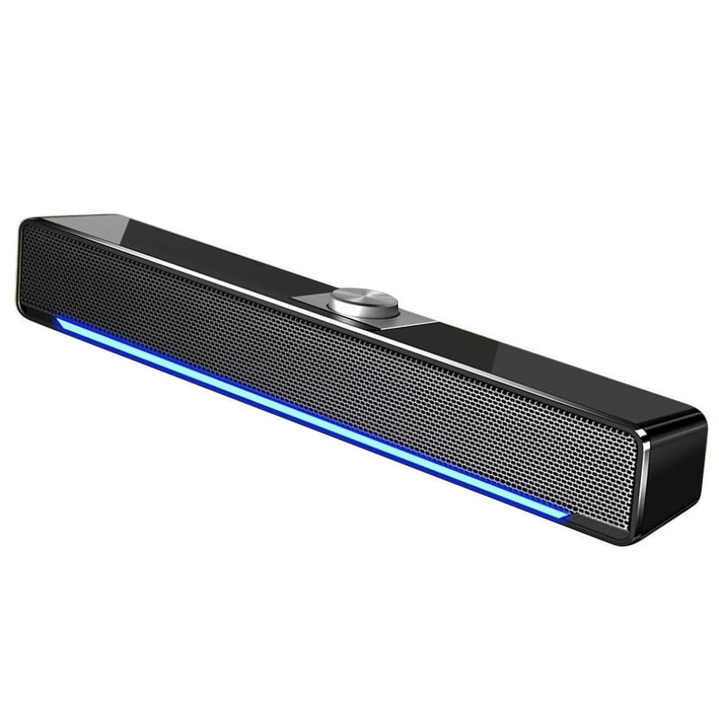 Sound Immersive Surround Immersive Enhanced Connectivity Experience Audio Listening Sleek Design Bass Seamless High-quality Setup Easy Dynamic