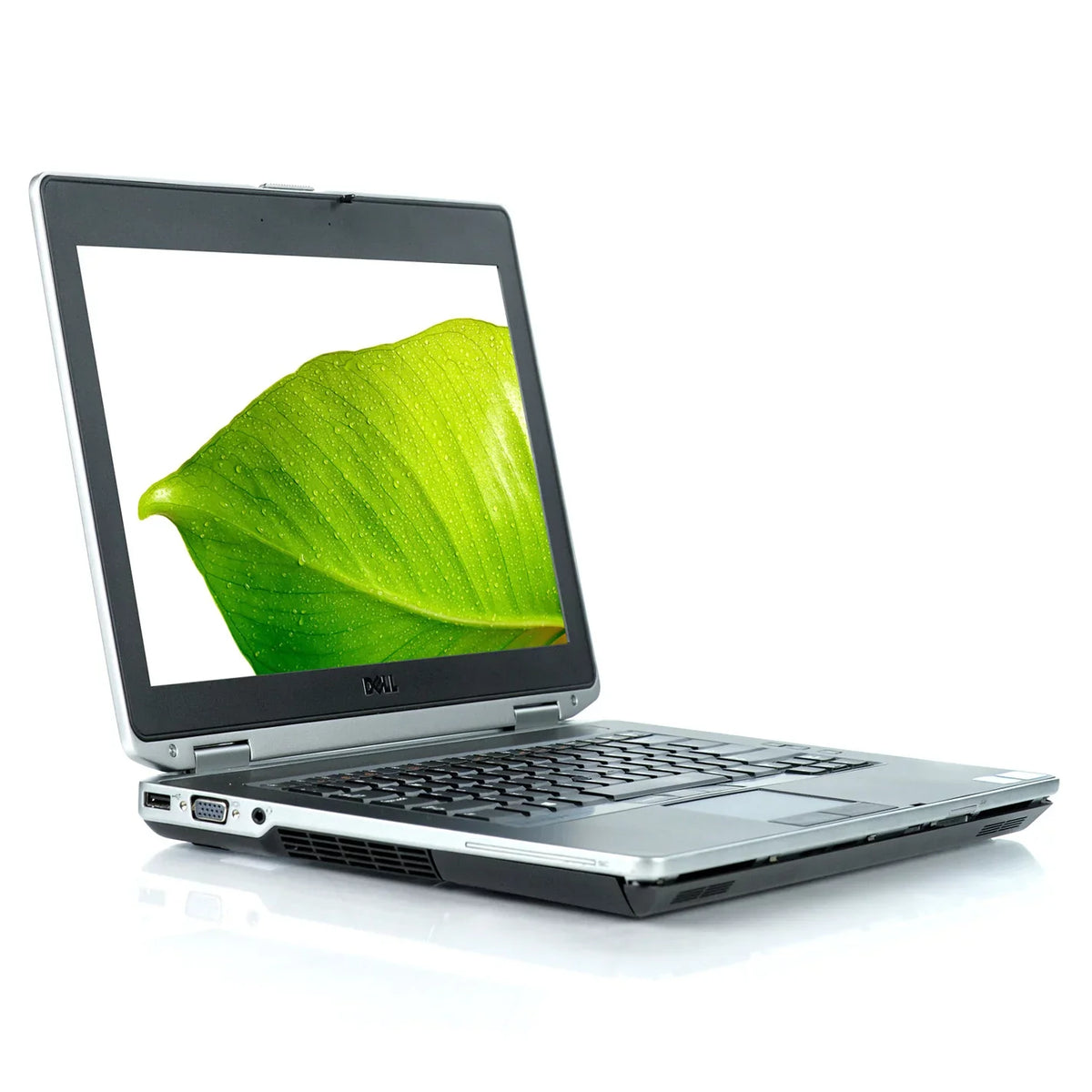 E6430 Latitude Pro 10 Dual-Core 4GB B Dell Used i7 Laptop Win 500GB v.AA