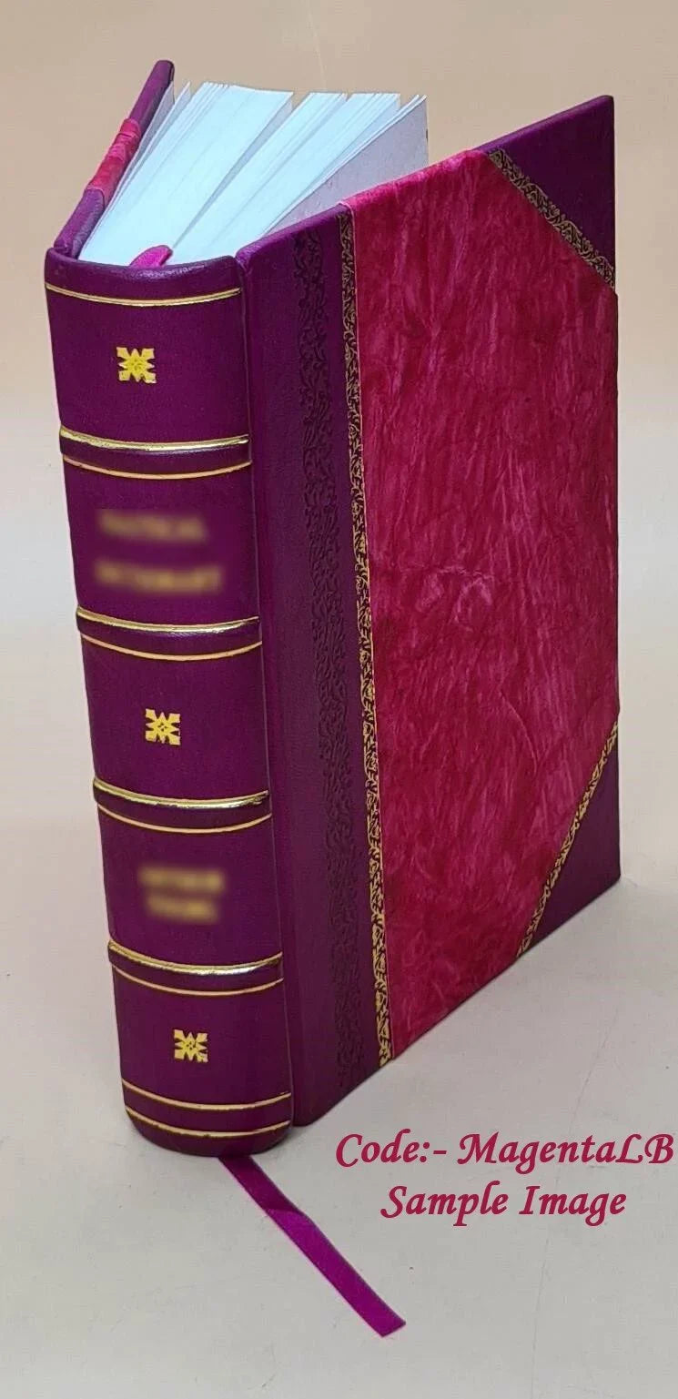 v.4 complet BOUND] ... Volume [LEATHER Théâtre