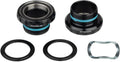 EX-2 Bottom Black - 30mm, Promax Bracket