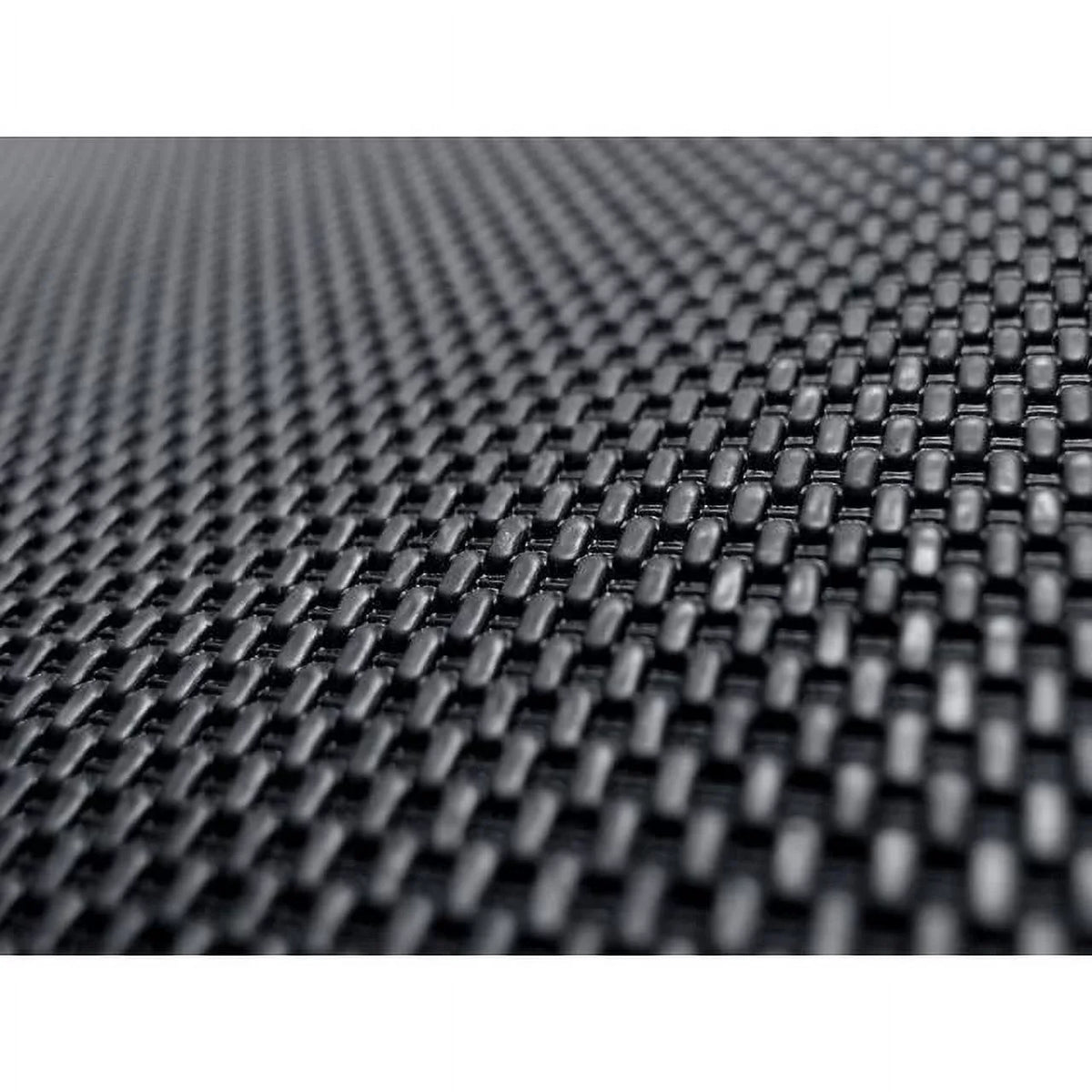 Liner with - MAXpider MERCEDES-BENZ EQS Liner Cargo KAGU Cargo 3D 2022-2024 compatible (BLACK)