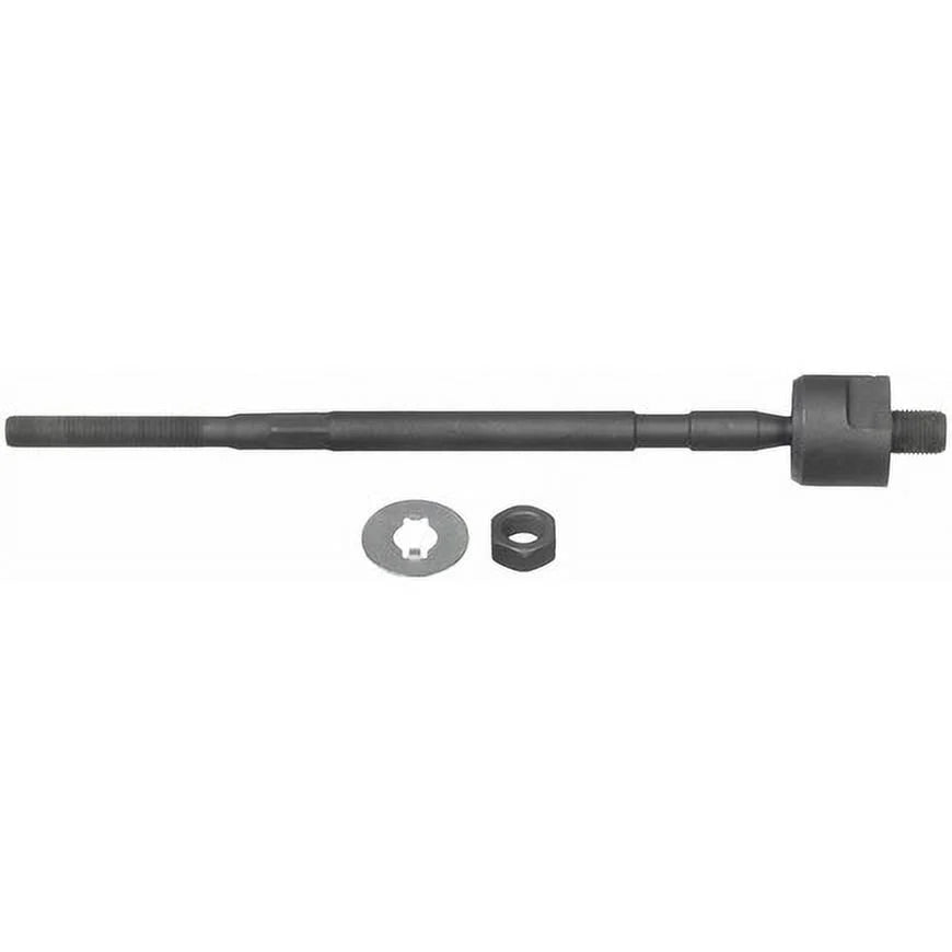 Fits 1989-1992 1989-1992 EV215 MIRAGE, select: Steering SUMMIT End EAGLE QuickSteer MITSUBISHI Tie Rod