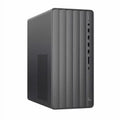 SUPER Core i7-12700F 12th Windows Gen 1660 GeForce 11- - HP Desktop - ENVY GTX Intel