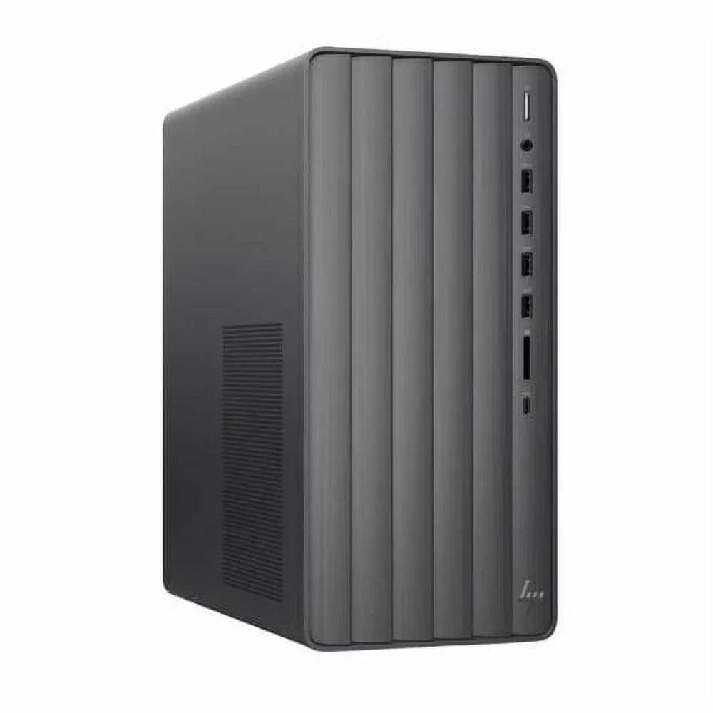 SUPER Core i7-12700F 12th Windows Gen 1660 GeForce 11- - HP Desktop - ENVY GTX Intel