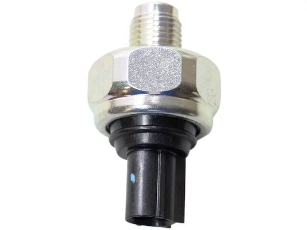 with TL 2011 2010 - 2009 2012 Knock Sensor 2013 Compatible Acura - 2014