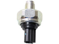 with TL 2011 2010 - 2009 2012 Knock Sensor 2013 Compatible Acura - 2014