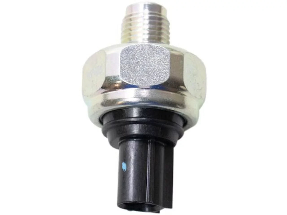 with TL 2011 2010 - 2009 2012 Knock Sensor 2013 Compatible Acura - 2014