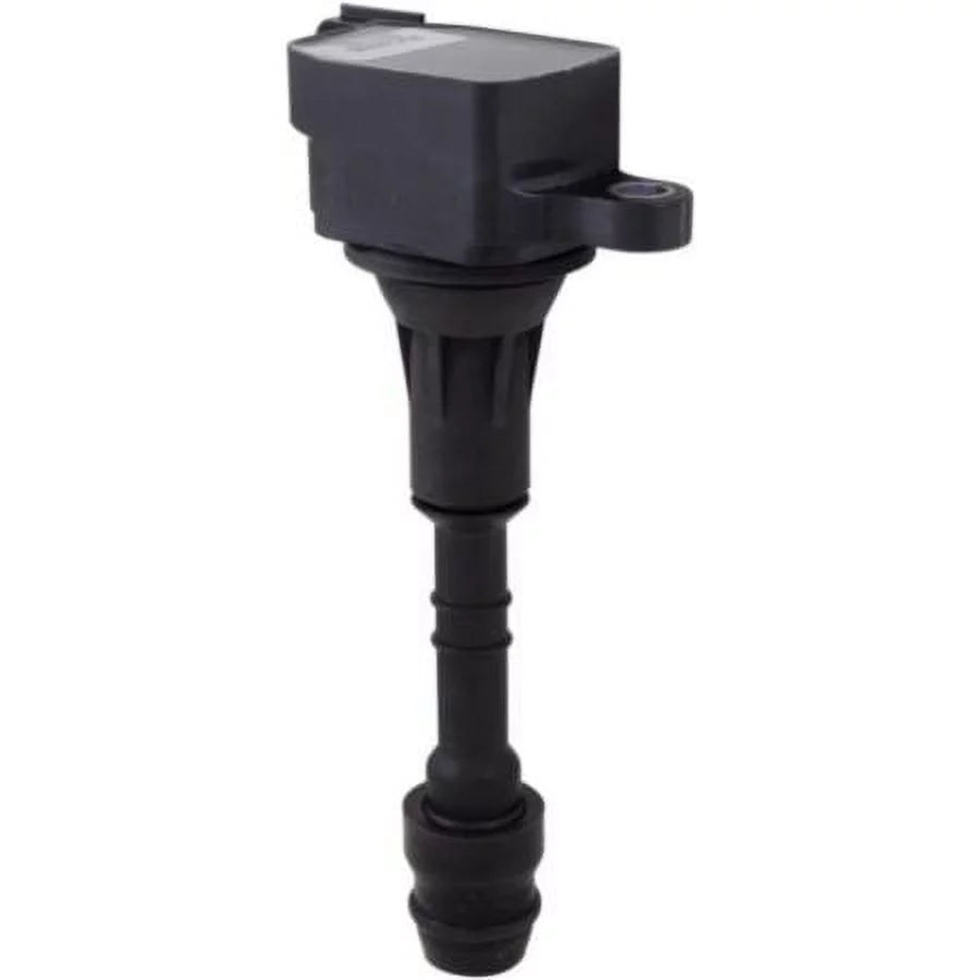 2019 - SV/PRO-4X, OE FRONTIER Coil NISSAN Hitachi 2016 Fits SV Automotive Part FRONTIER NISSAN select: Actual Ignition New