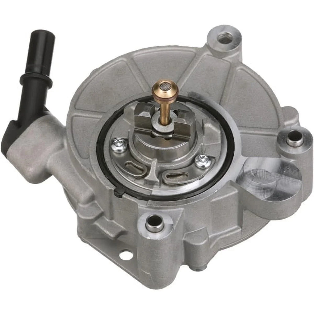 Fits 2015-2017 EXPEDITION 2013-2018 Pump FORD FORD F150, Vacuum select: Standard VCP123