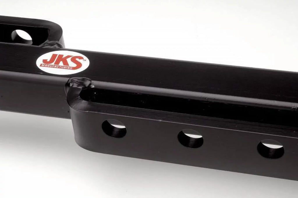 Cherokee Shock JKS Upper Mount Adjustable XJ 1984-2001 JKSOGS999 Jeep Rear Fits