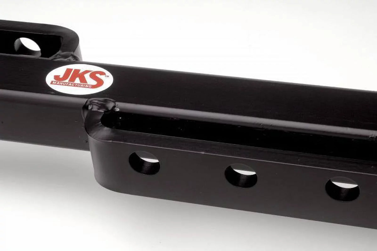 Cherokee Shock JKS Upper Mount Adjustable XJ 1984-2001 JKSOGS999 Jeep Rear Fits
