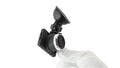 Cam DVR Video/Photo High w/ Nightvision Crash Resolution Quality Dash