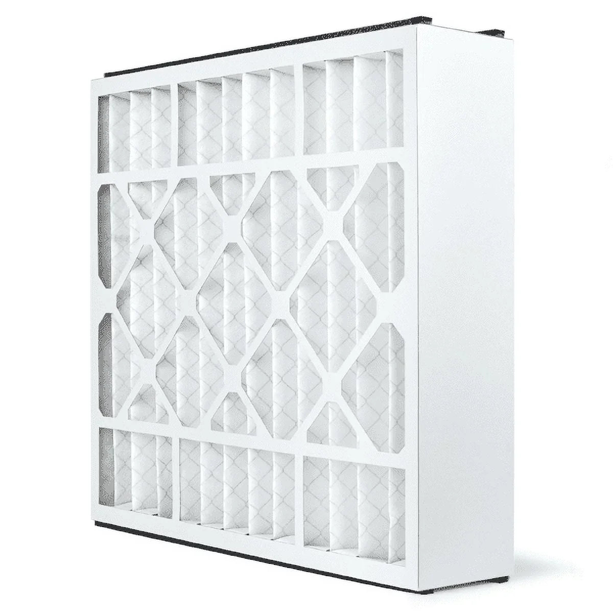 Filter Air 11, 4-Pack ALLERGY Replacement Bear MERV 259112-103 AIRx Air 20x20x5 -