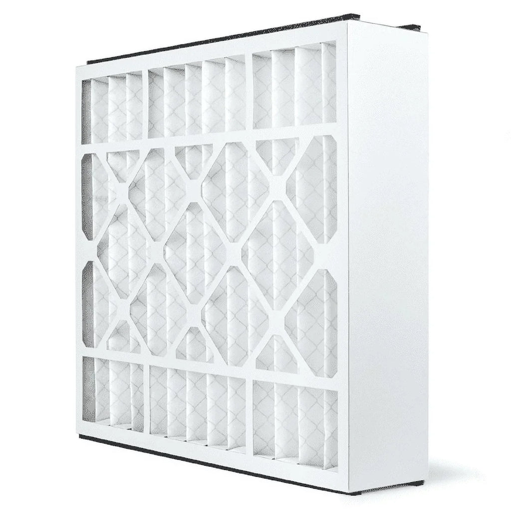 259112-103 11 Bear Air Filter ALLERGY Replacement MERV AIRx - 20x20x5 Air