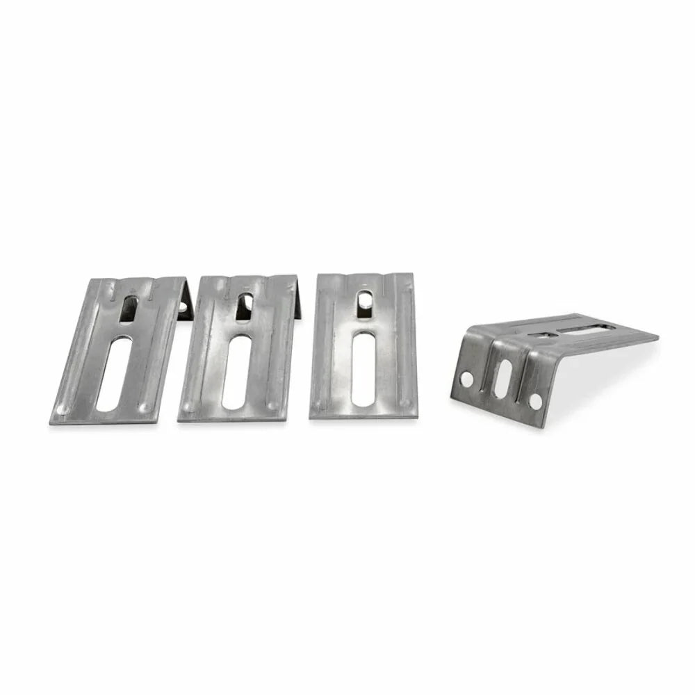 Stabilized Installation Cover Roof UV | Flow Features an Heavy-Duty Easy | Resin Camco (40453) Construction, Grey Design, Vent with High Smoke and Aerodynamic Ventilation Camper/RV