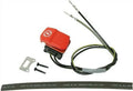 2006 New Kill HO Switch 2007 LTD GTX 800 2005 For Ski-Doo