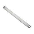 Light Bulb Replacement for F17T8/XL/SPX65/ECO Replacement