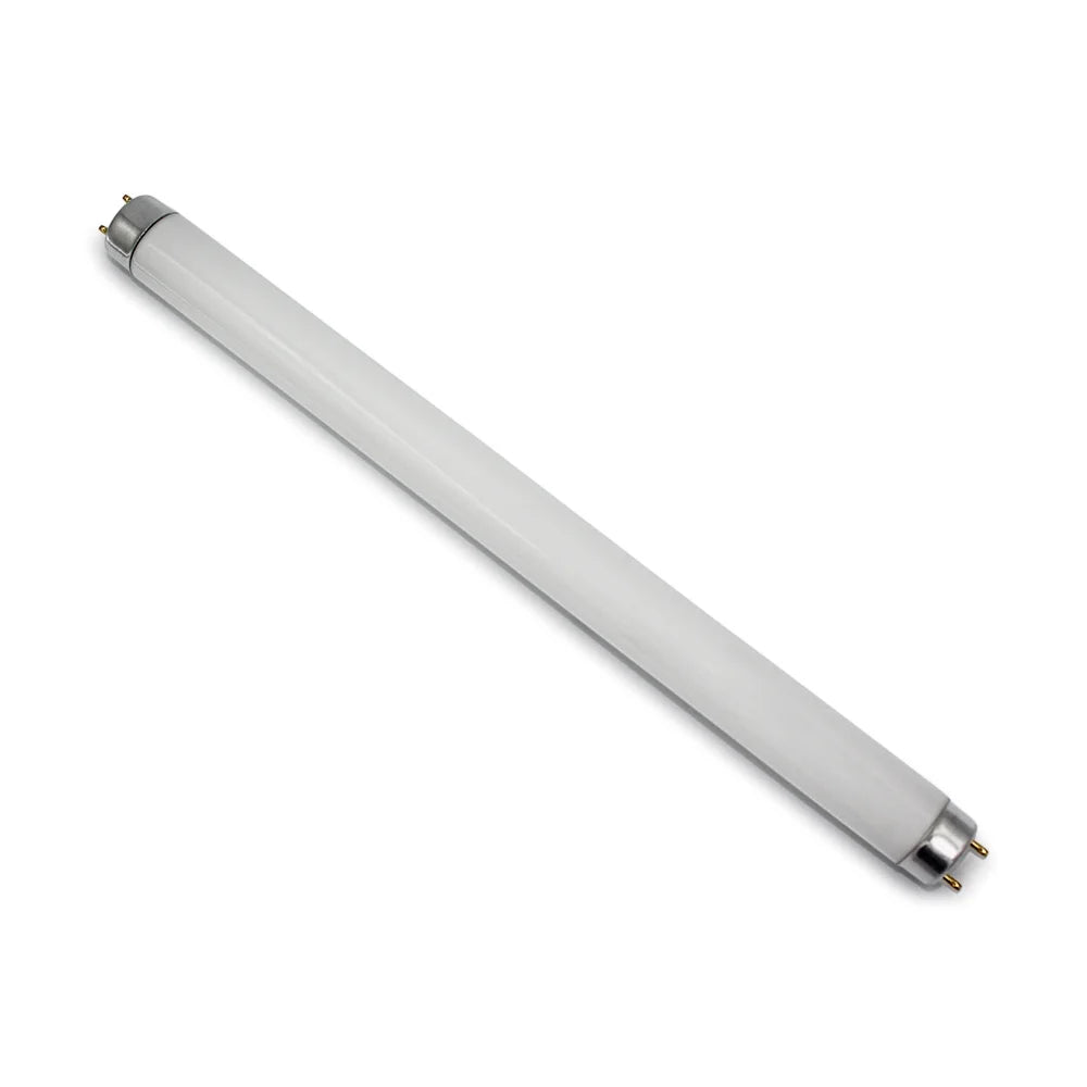 Light Bulb Replacement for F17T8/XL/SPX65/ECO Replacement