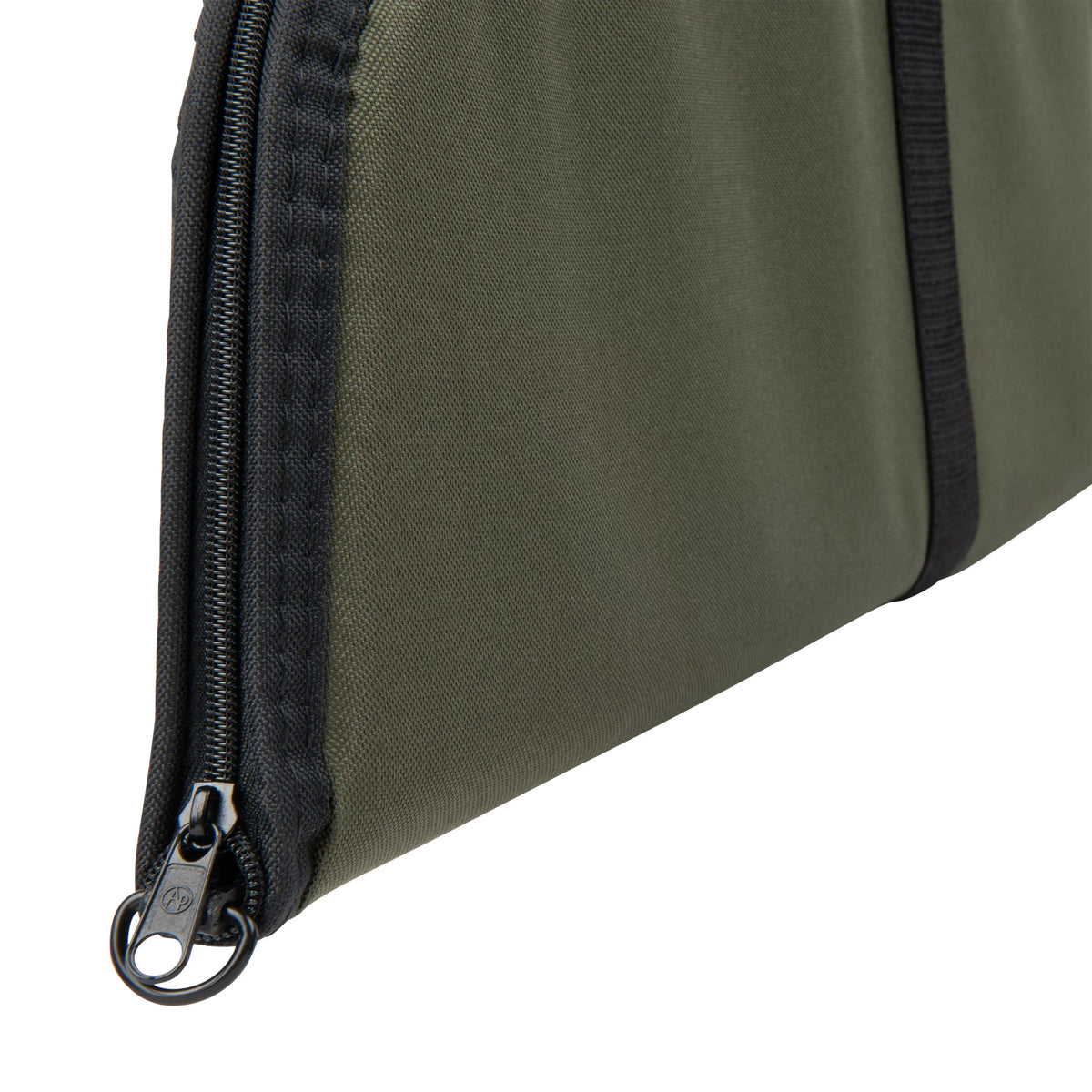 10.5 Case, Ruger Olive Gun 41 10/22 x In, In
