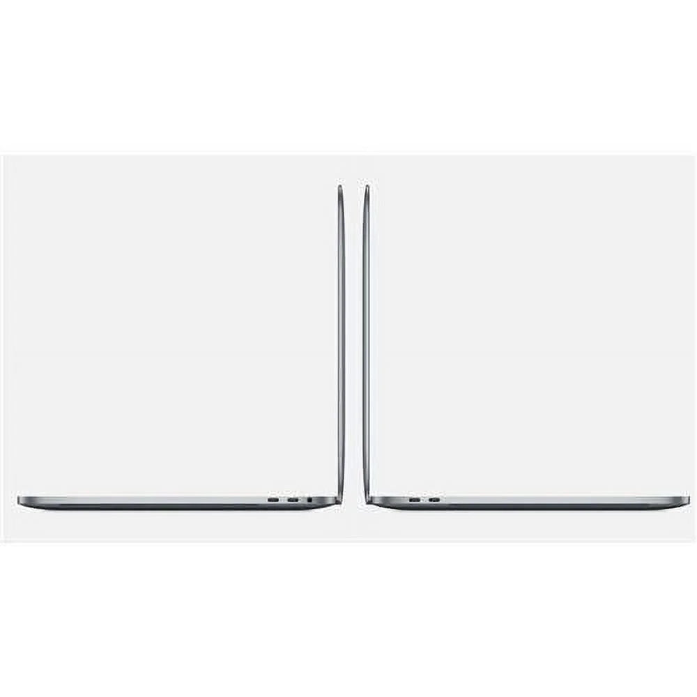 New) Grey Mid SSD MacOS Pro i9 (Like Apple 15.4" 1TB RAM Pre-Owned TouchBar Intel Space 32GB 2.9GHz 2018 MacBook Core