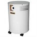 Industries 6000 Vocarb A6AS21233110 Allerair