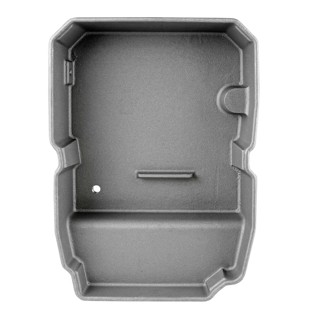 B&M JEEP CHRYSLER 300C CHEROKEE GRAND LAREDO/COLUMBIA/FREEDOM, Pan, 10300 Deep Transmission select: 2005-2006 TOURING 2005 Chrysler Fits NAG-1