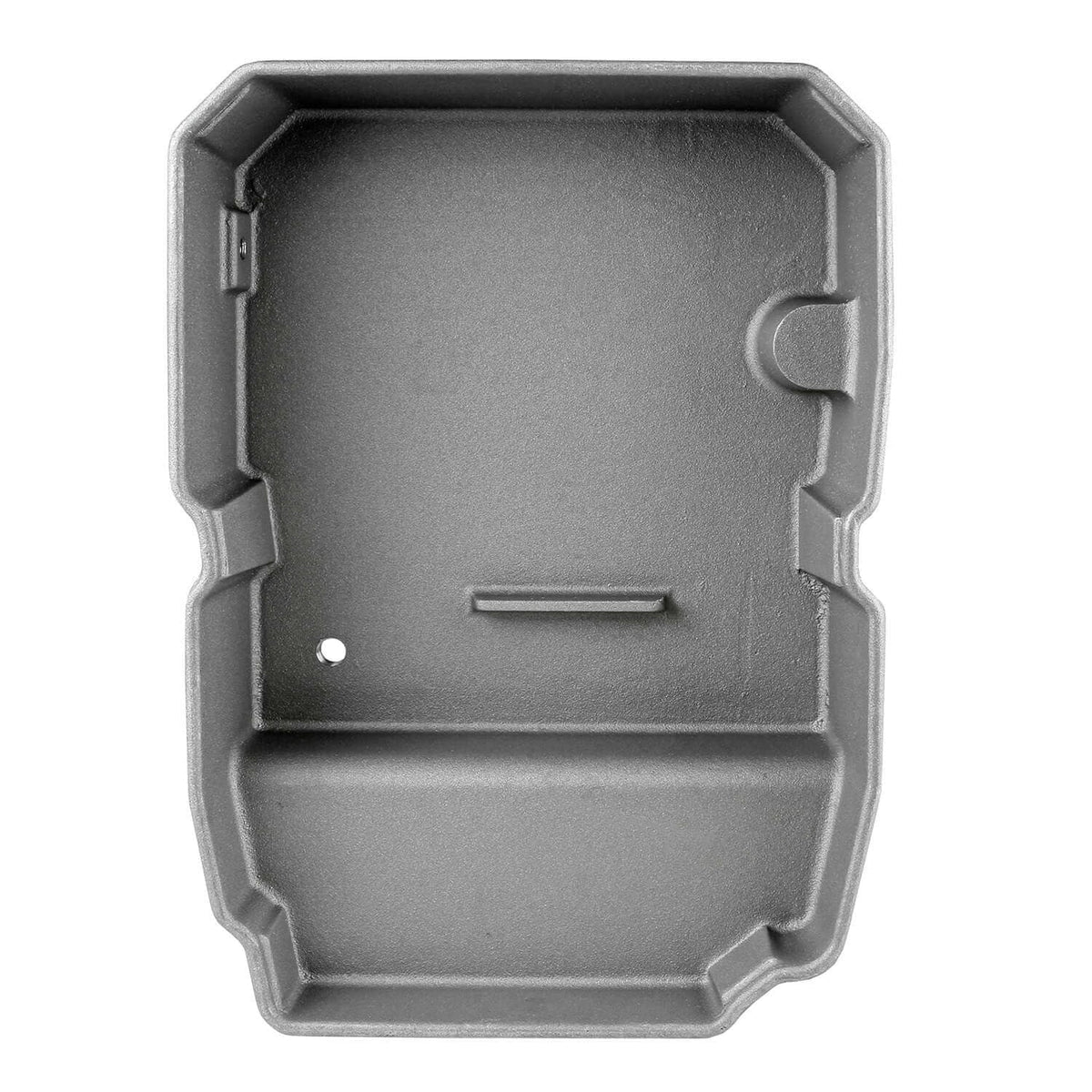 B&M JEEP CHRYSLER 300C CHEROKEE GRAND LAREDO/COLUMBIA/FREEDOM, Pan, 10300 Deep Transmission select: 2005-2006 TOURING 2005 Chrysler Fits NAG-1