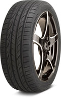 96V Noble2 245/45R18 Hankook Season Passenger S1 Tire (H452) All Ventus