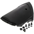 8639-219 OEM Arctic Storage, Cat Caddy,Dash New